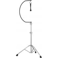 Pearl Concert Gooseneck Suspended Cymbal Stand (C1030SC)