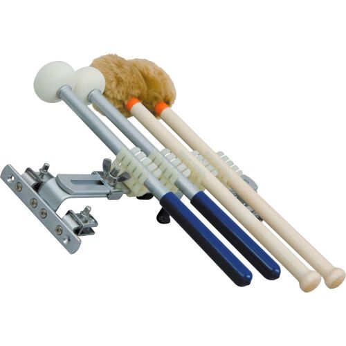  Pearl BMH100 - Bass Drum Mallet Holder