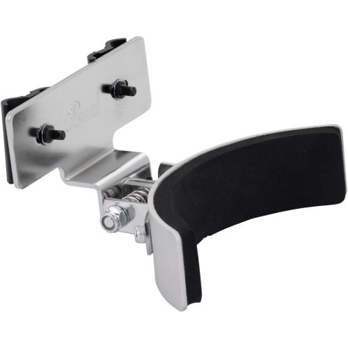  Pearl LR60 Leg Rest for FFX Snare Drum