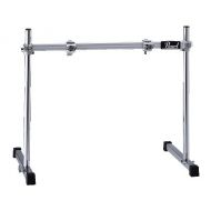 Pearl DR501 ICON Rack, Front Rack with Straight Bar