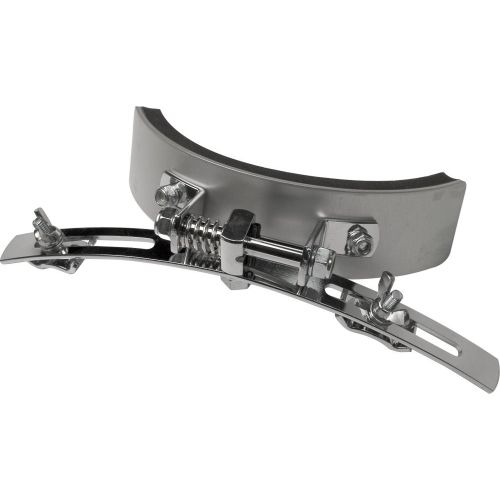  Pearl LR-40 Leg Rest for Snare Drum