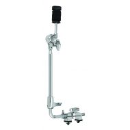Pearl Bass Drum Shell Mount Cymbal Holder (CHB830)