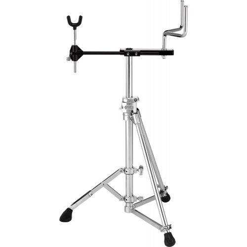  Pearl MTS-3000 Marching Tenor Stand