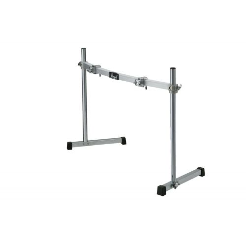  Pearl DR501C ICON Rack, Front Rack with Curved Bar