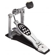 Pearl Powershifter Single Bass Drum Pedal
