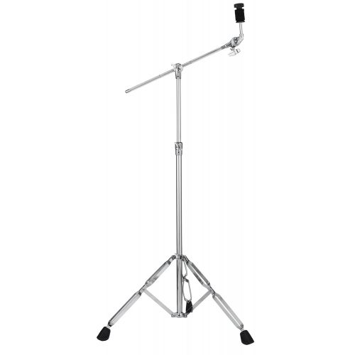  Pearl Boom Cymbal Stand (BC820)