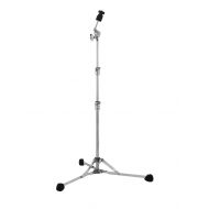 Pearl Cymbal Stand (C150S)