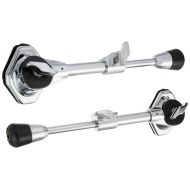 Pearl SP30/2 BD Spurs Masters/Session (pair)