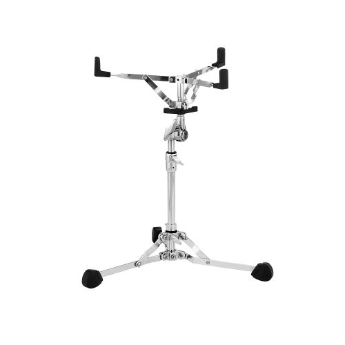  Pearl Snare Drum Stand (S150S)