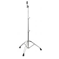 Pearl Straight Cymbal Stand (C930)