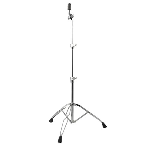  Pearl Straight Cymbal Stand (C930)