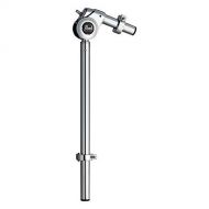Pearl TH1030 New Gyro Lock Tilter with 7/8-Inch Diameter Post