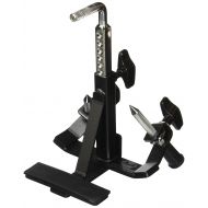 Pearl PPS20 Foot Pedal Percussion Mounting Bracket