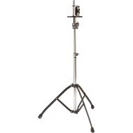 Pearl PB700 Primero Bongo Stand