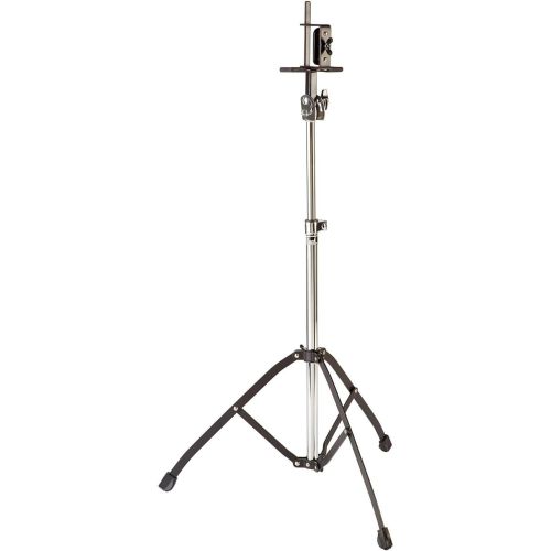  Pearl PB700 Primero Bongo Stand