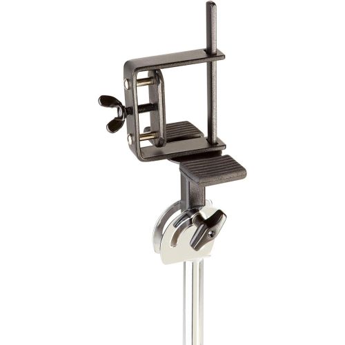  Pearl PB700 Primero Bongo Stand