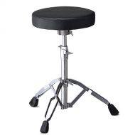 Pearl D790 Double Braced Throne