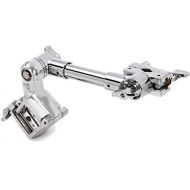 Pearl PCX300 Rotating Rail Accessory Clamp