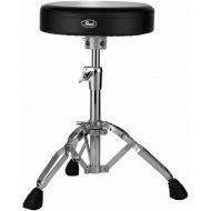 Pearl Drum Throne (D930)