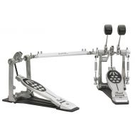 Pearl Bass Drum Pedal (P922)