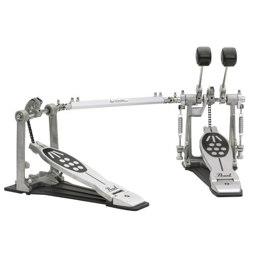  Pearl Bass Drum Pedal (P922)