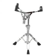 Pearl S930D Snare Stand