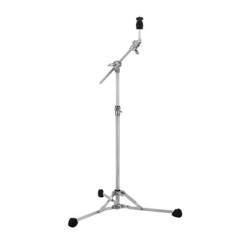  Pearl Boom Cymbal Stand (BC150S)