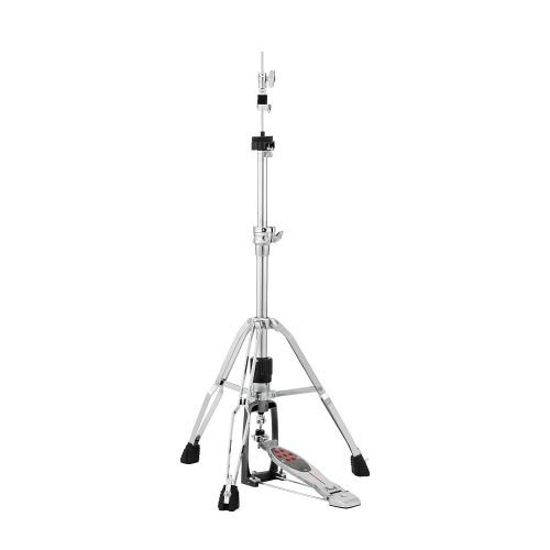  Pearl Hi-Hat Stand (H1050)