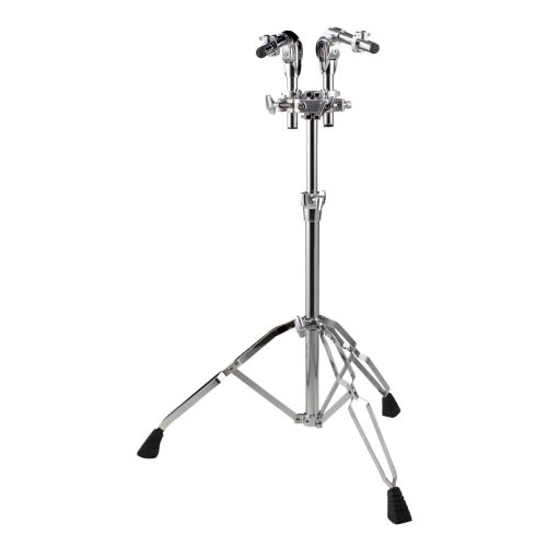  Pearl T930 Tom Stand, TH900S and New Trident Design Tripod