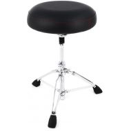 Pearl Roadster Multi-Core Shock Absorber Drum Throne Demo