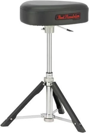  Pearl Roadster Tri-Lateral Gas Lift Drum Throne