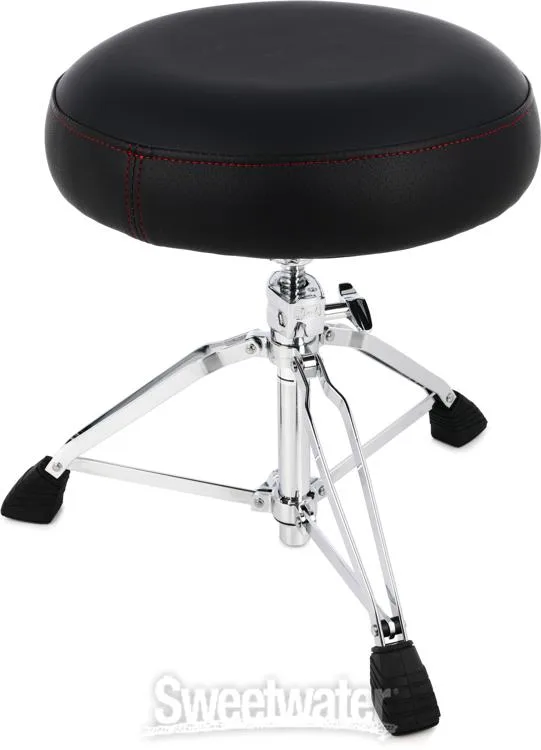  Pearl Roadster Multi-Core Short Drum Throne