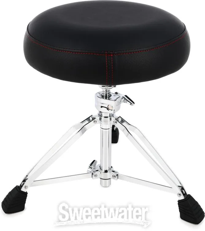  Pearl Roadster Multi-Core Short Drum Throne