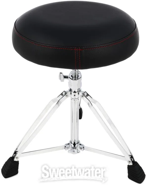  Pearl Roadster Multi-Core Drum Throne