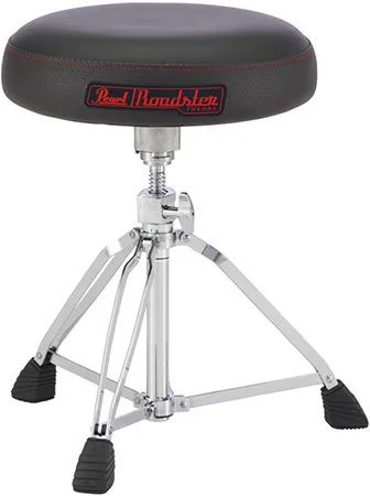  Pearl Roadster Multi-Core Drum Throne