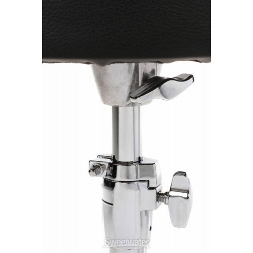  Pearl D790 Double Braced Drum Throne