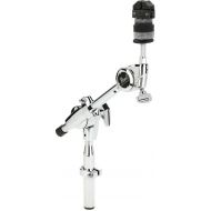 Pearl CH1030BS Gyro-Lock Short Boom Cymbal Holder