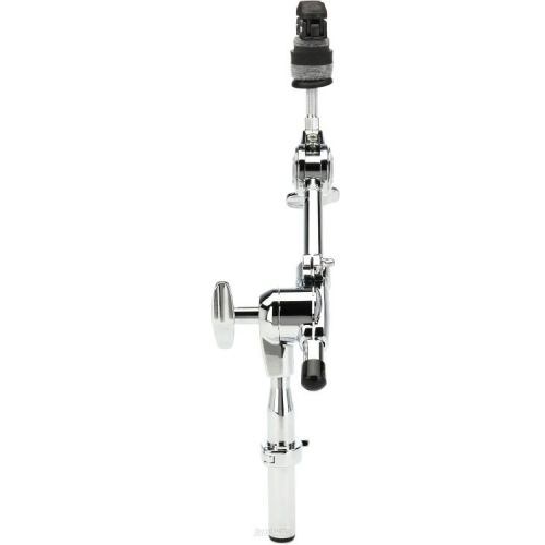  Pearl CH1030BS Gyro-Lock Short Boom Cymbal Holder