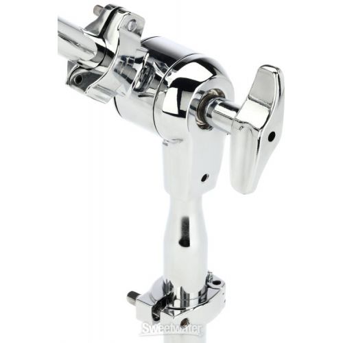  Pearl CH1030BS Gyro-Lock Short Boom Cymbal Holder