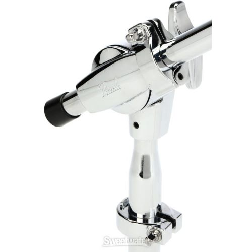  Pearl CH1030BS Gyro-Lock Short Boom Cymbal Holder