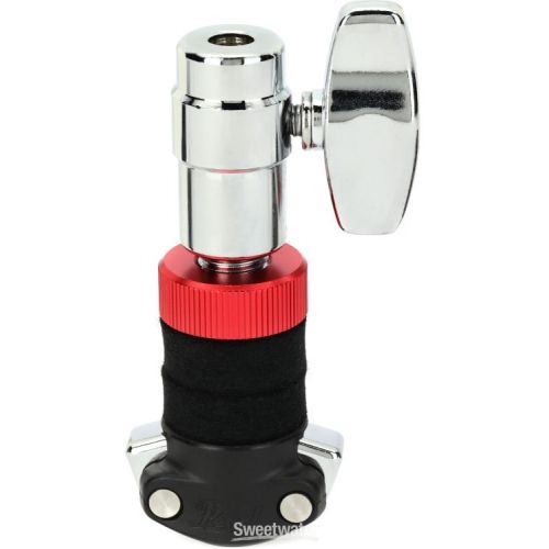  Pearl Rapid Lock Hi-hat Clutch