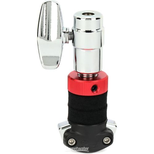  Pearl Rapid Lock Hi-hat Clutch