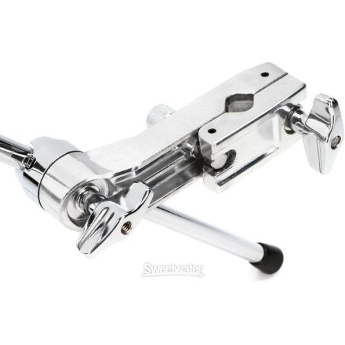  Pearl CH70 Boom Arm Cymbal Holder