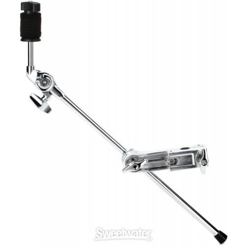  Pearl CH70 Boom Arm Cymbal Holder