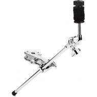 Pearl CH70 Boom Arm Cymbal Holder