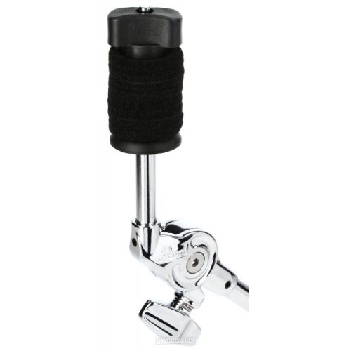  Pearl CH70 Boom Arm Cymbal Holder