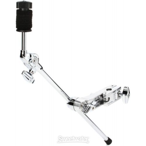  Pearl CH70 Boom Arm Cymbal Holder