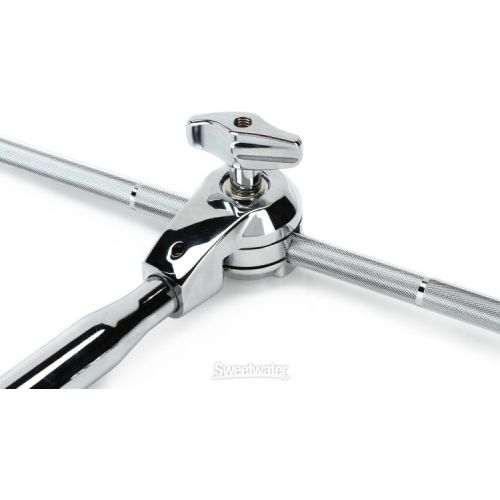  Pearl CH930 930 Series Uni-Lock Cymbal Holder