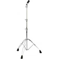 Pearl C930 930 Series Straight Cymbal Stand - Double Braced