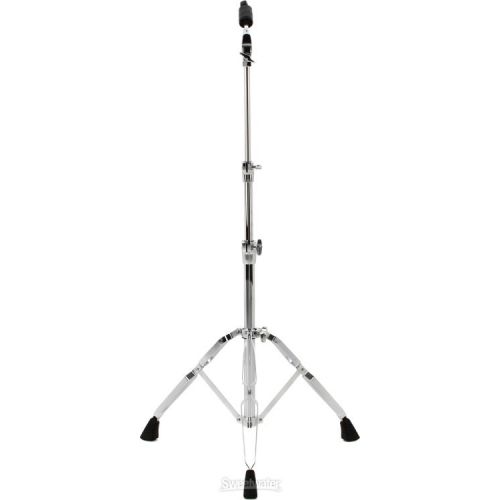  Pearl C930 930 Series Straight Cymbal Stand - Double Braced